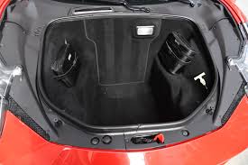 Canyon car collection is delighted to present this sleek and stylish 458 spider. 2013 Ferrari 458 Spider Stock 93540 For Sale Near Chicago Il Il Ferrari Dealer