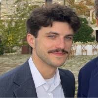 Anthony Lazzaro Email & Phone Number