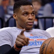 Oklahoma City Thunder draft picks 2017: Terrance Ferguson grade