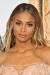 Tan Ash Blonde Hair
