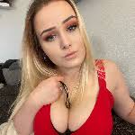 We did not find results for: Onlyfans Ich Bin Die Grosste Deutsche Youtube