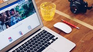 Brands are eyeing podcasts as the next frontier of influencer marketing, said lauren fisher, principal analyst at emarketer. Facebook Ad Examples 14 Amazing Examples Of Brands Killing It