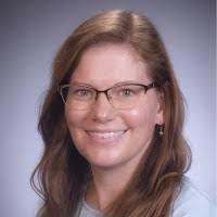 Alison Wasserman's Instagram, Twitter & Facebook