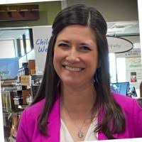 800+ "Roxanne Marie" profiles