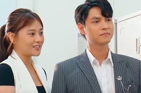 Phim được mua kịch bản chuyển thể từ bộ phim hàn quốc my only one (2018). HÆ°Æ¡ng Vá»‹ Tinh Than Táº­p 72 Nam Yeu Tinh CÅ© Cá»§a Thy Long Sáº¯p Láº¥y Vá»£ Baogiaothong Vn