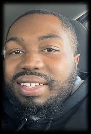 Terrell Newton's Instagram, Twitter & Facebook