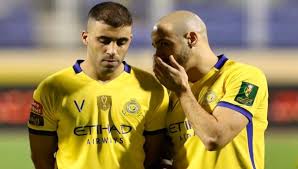 عبد الرزاق حمد الله اليوم, عبد الرزاق حمد الله 2021, عبد الرزاق حمد الله لاعب النصر, عبد مباشر القناة الرياضية السعودية | ضمك vs النصر (الجولة الـ25) حركة حمدالله الغير. Ø£Ù…Ø±Ø§Ø¨Ø· ÙŠÙƒØ´Ù Ø­Ù‚ÙŠÙ‚Ø© Ø®Ù„Ø§ÙÙ‡ Ù…Ø¹ Ø­Ù…Ø¯Ø§Ù„Ù„Ù‡ ÙÙŠØ¯ÙŠÙˆ Ø³Ø¨ÙˆØ±Øª 360