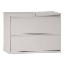 Maybe you would like to learn more about one of these? Home Kitchen 28 W Two Drawer Lateral File Lateral File Cabinets