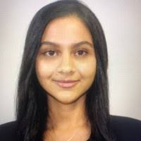 Tabatha Torres's Instagram, Twitter & Facebook