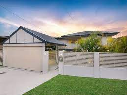 Sold Property Prices Auction Results In Camp Hill Qld 4152 1 Location Pg 27 Modern Design Ide Pagar Rumah Ide