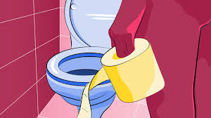 healthy poop: is your poop normal? the