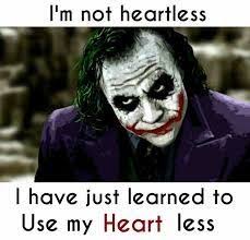 Pin By Kia Kianoush On Intersted Joker Quotes Heath Ledger Joker Quotes Best Joker Quotes