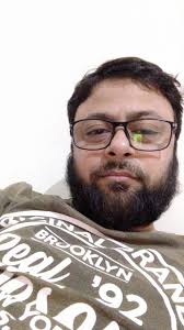 UAE destroyed many countries😭