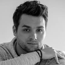 Golden West Productions