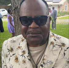 The Oshkosh Police Department hired new Police Officer Kyle Feucht during a  Police & Fire Commission meeting today. Congratulations and Welcome to the  OPD Team Kyle!!