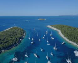It's where the locals live, work and party, wedged between the biokovo mountains and the palm lined adriatic coast. Sail2croatia Rent Sailing Yachts In Croatia For The Best Vacation Sail2croatia
