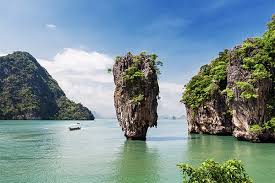 Most visitors coming into the region fly into bangkok and make thailand speaks for itself. Top 10 Sehenswurdigkeiten In Thailand Blog Asi Reisen