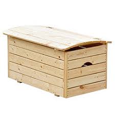 Coffre A Jouet En Bois Oogarden Cest une belle et grande poitrine en bois, excellente qualité! coffre a jouet en bois