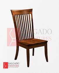 Jul 30 (en) sri lanka has failed to sell 31% of a bond 120 billion rupees treasury bond auction, and a tap issue has been opened for part of the balance, data from the state debt office showed. Buy Dining Chairs Sri Lanka Salgado Furnitures Online Buy Furniture