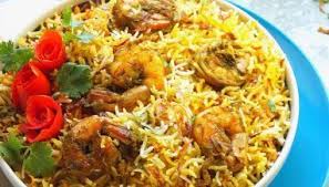 Hyderabadi Chicken Biryani Hyderabadi Biryani Recipe Aromatic Essence Biryani Recipe Biryani Hyderabadi Biryani Recipe