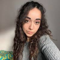 90+ perfiles de «Sandy Bernal»