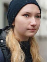 Annual Report Template