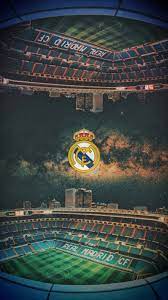 Download wallpaper by saving image. Real Madrid Wallpaper Iphone X Hd
