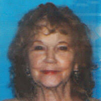 Inside Joplin Obituaries: Ruth Ritchie