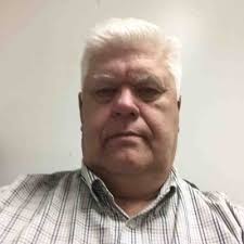 homecomingweek #fridayfun #houstonacademy #dsisecurity #dwysywd  #dsisecurity #dsi #dsidaily #securityservices #familyowned #wbenccertified  #securitytechnology #securitysolutions