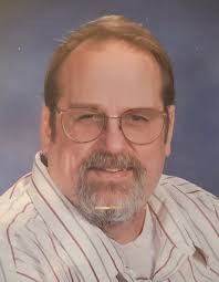 Michael Eaves Obituary