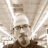 50+ "Mike Stallworth" profiles