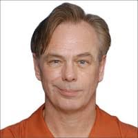 60+ "Stites" profiles