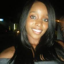 Summer Cain's Instagram, Twitter & Facebook