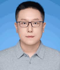 Full article: A knowledge-graph enhanced large language model-based fault  diagnostic reasoning and maintenance decision support pipeline towards  industry 5.0