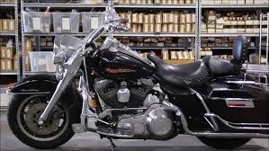 Image result for Vivid Black 1994 FLHR