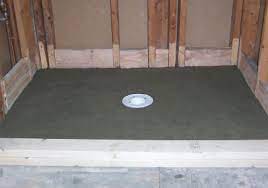 14.08.2020 · mud job tile floor. 1st Deck Mud Job Ceramic Tile Advice Forums John Bridge Ceramic Tile