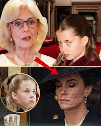 Sweet Revenge: Doria Ragland — Meghan Markle's Mother — Demands Full  Inheritance for Archie From Windsor: 'I Know Harry Isn't Their Biological  Father, But He Raised Them…'”👇👇— full details below👇