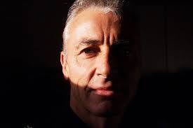 Peter Brock King of the Mountain Tribute Page (@9timestheKing) • Facebook