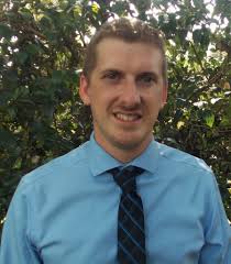 Driveway replacement recommendations in Kenneth City?