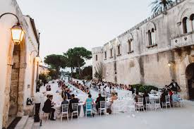 Hochzeit Sizilien Wedding Sicily Italy Hochzeit Italien Sizilien Sunset Shoot After Wedding Shoot Wedding Phot Hochzeitslocation Hochzeitsfotograf Hochzeit