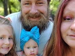 Fundraiser by Christina Dixon : Fix our housing situation for our kids