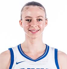 19 NORTH CAROLINA THE OPENING TIP UP NEXT: JAN. 12 at VIRGINIA