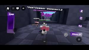 Roblox porn fight - XNXX.COM