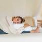 Rest & Restore Yoga Evening with Karen event image