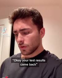 Early days of streaming feel like I’m crazy cause I don’t play with anyone  so I just have to talk to myself and try and be funny 😂, -, -, -, -, -,  #gamer #streamer #crazy #games #funny #memes #meme ...