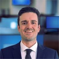 300+ "Dan Cabrera" profiles