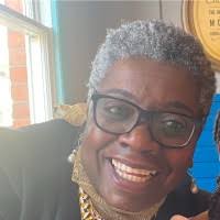 Mooka Siyomunji-Barker