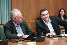 We did not find results for: Katwtatos Mis8os 2019 Posa Einai Ta Ka8ara Sta 650 Eyrw Nea Selida