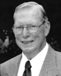 Burlington Curling Club