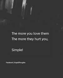 Not All Time But Some Time Not With Everyne But With Someone Love My Parents Quotes True Quotes Change Quotes